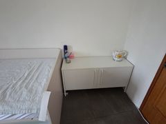 Studio apartment in Haeridan-gil, Haeundae-gu 9th image