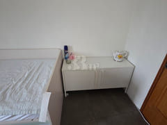 Studio apartment in Haeridan-gil, Haeundae-gu 9th image