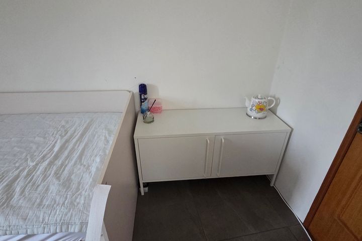 Studio apartment in Haeridan-gil, Haeundae-gu 9th image