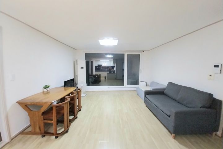 가성비독채/전원주택텃밭 10번째 이미지