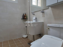 Wonju Luxury Short-Term Two-Room 3 2th image