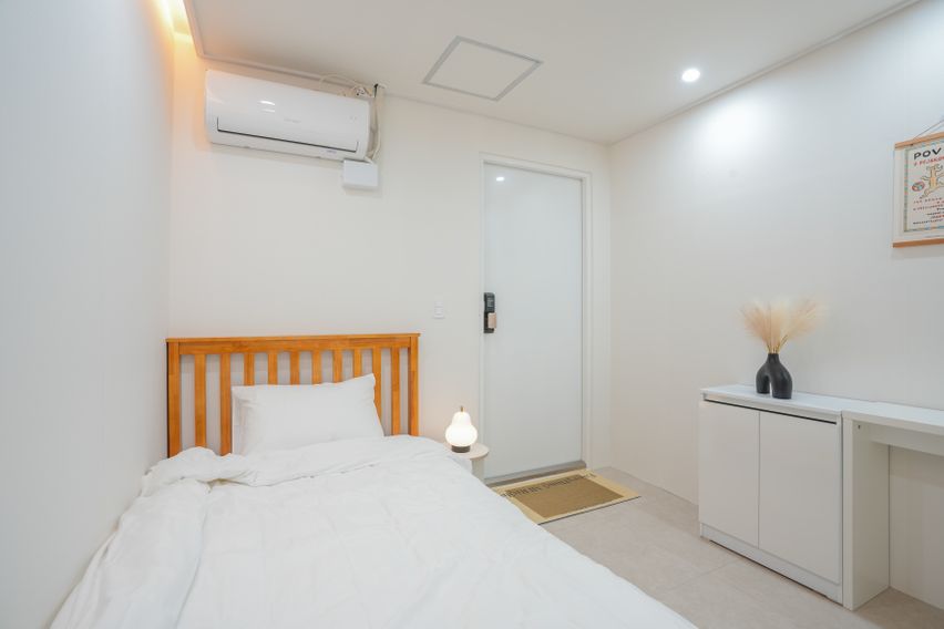 서울명동역세권 신축C1