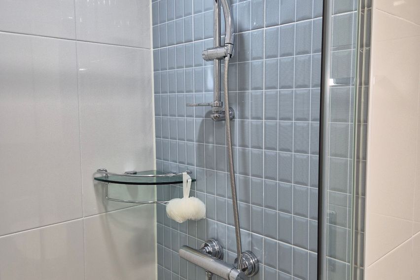 특가🩵신논현1분 강남 13번째 이미지