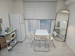 ☆특가 병점역 투룸풀옵 8번째 이미지