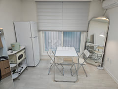 ☆Special Price☆ Byeongjeom Station Two-Room A 8th image