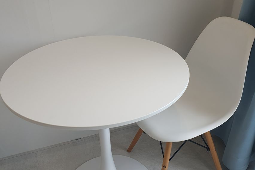 💖따스한영화동💖A1 5번째 이미지