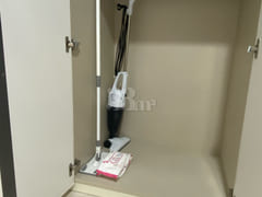 Jongno 5-ga fully furnished officetel 4th image