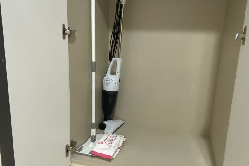 종로5가 풀옵션오피스텔