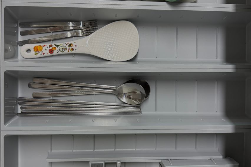 하계역 을지병원 초인근 14번째 이미지