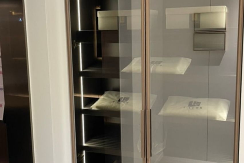 강남 서초 교대 투룸