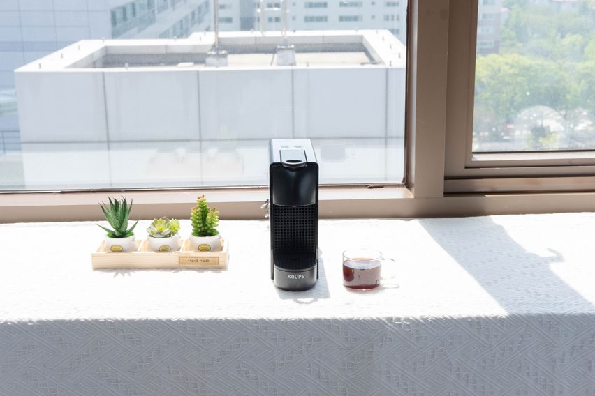 sale이대병원 이사 