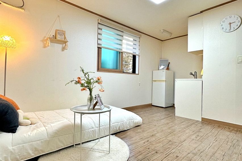 💙플빌💙301호 2번째 이미지