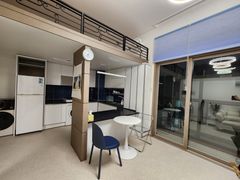 구로디지털 유토피아 3번째 이미지