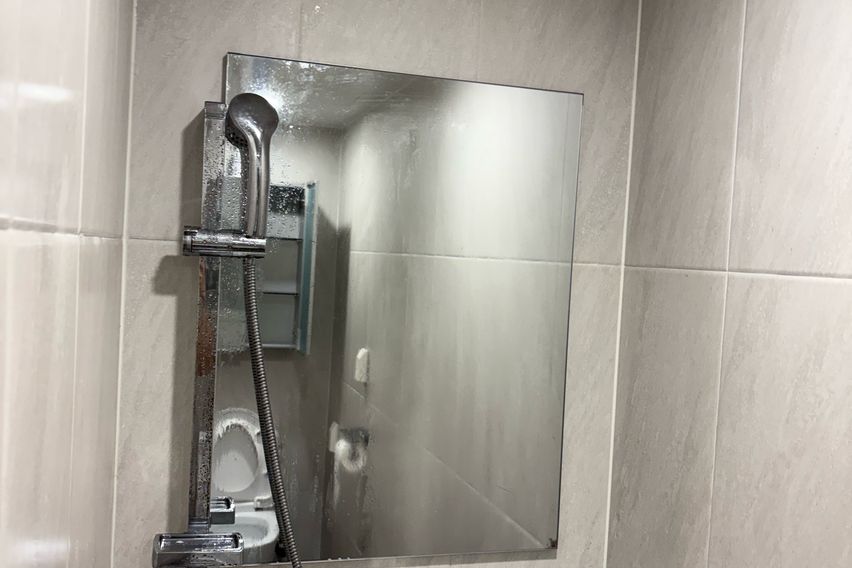 신대방 신축 원룸