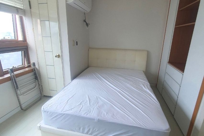 리모델링 분리형 채광굿