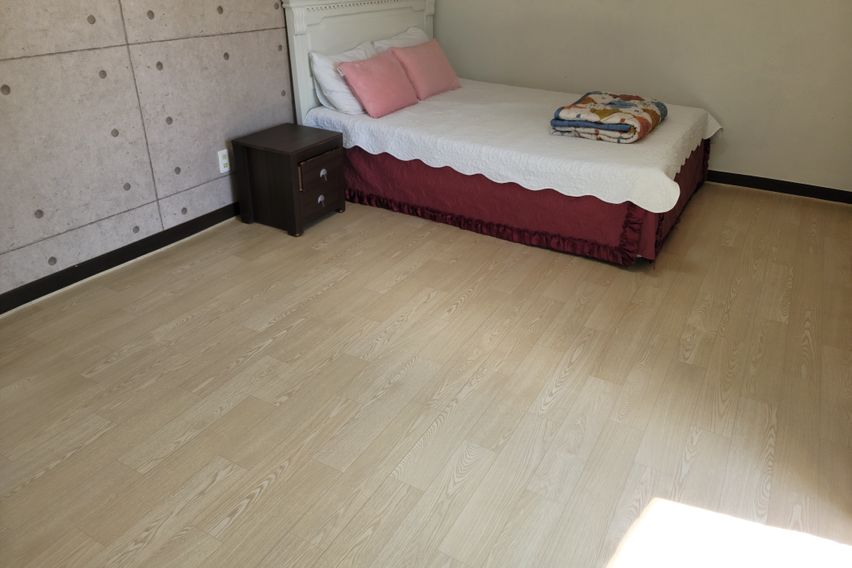 Aewol Coastal Road, 5-bedroom private house 7th image