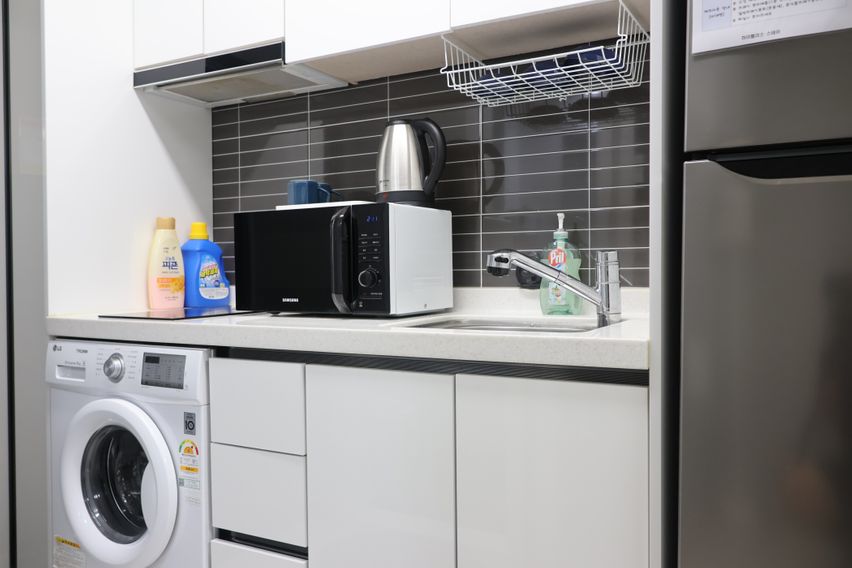 오산 하이팰리스302