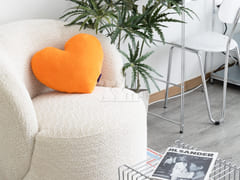 A studio apartment with a great vibe near Hon 9th image