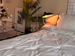 Beomgye/Pyeongchon π Fully Furnished 1th image