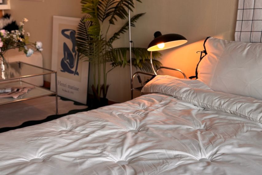 범계/평촌 🚘주차무료 1번째 이미지