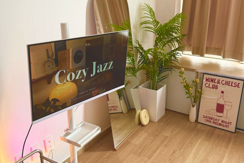 구로풀옵션💜미드센츄리