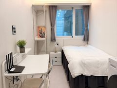 stay oasis  1번째 이미지