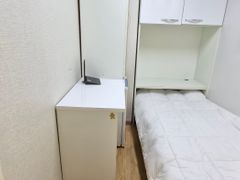 ❤️강남역/내창미니 2번째 이미지