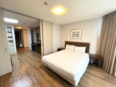 Seodaemun Station Private Room 0th image