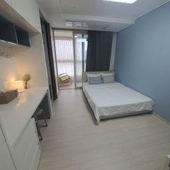 스윗드림레지던스C 방 이미지