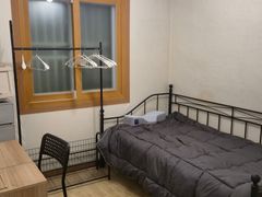 두실역구서역 10분투룸 1번째 이미지