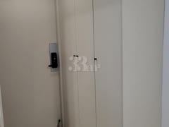 Premium studio apartment 4th image
