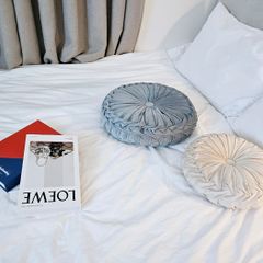 수원역👑풀옵션아늑 방 이미지