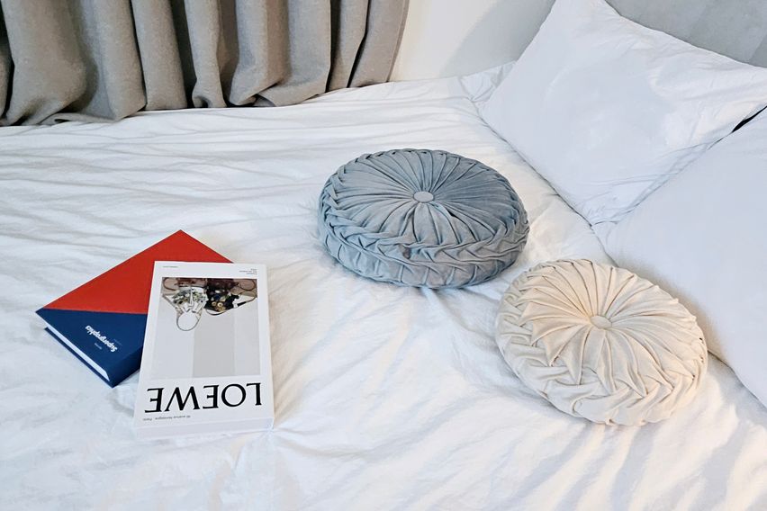 수원역👑풀옵션아늑