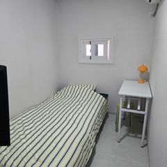 Anyang Station Cozy House No. 1 Unit Image