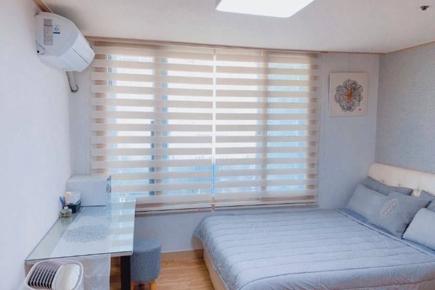 3호선 주엽역 멋진하루 9번째 이미지