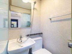 Fully furnished unit, 5 minutes from Jamsilsa 8th image