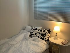 굽은다리 투룸 장기할인 7번째 이미지