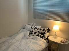 Long-term Discount for Two-Room Units in Gube 7th image