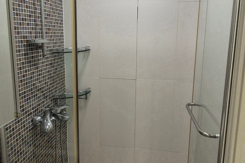 송파 그린하우스 원룸 10번째 이미지