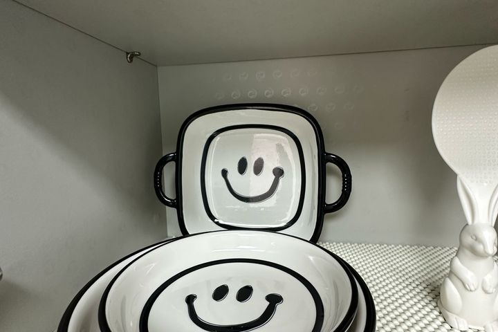 Studio apartment with parking in Seodaemun-gu 10th image