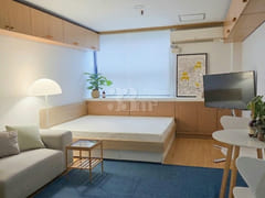 Yeouido Saetgang π Outcall / Relocation 3th image