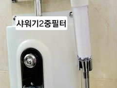 💕강남30초/침대2개💕 12번째 이미지