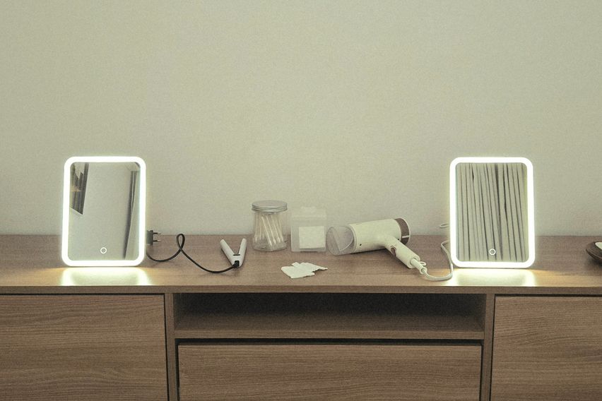 신림, 서울대,무료주차 5번째 이미지