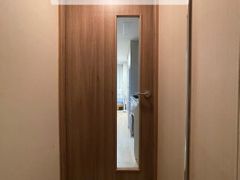 대구동성로교동출장스테이 16번째 이미지