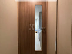 Daegu Dongseong-ro Gyodong Business Trip Stay 15th image
