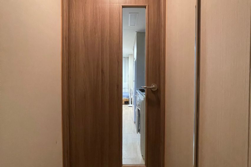 대구동성로교동출장스테이