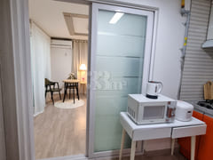 1 Room near Suseongmot, Suseong-gu, Daegu 6th image