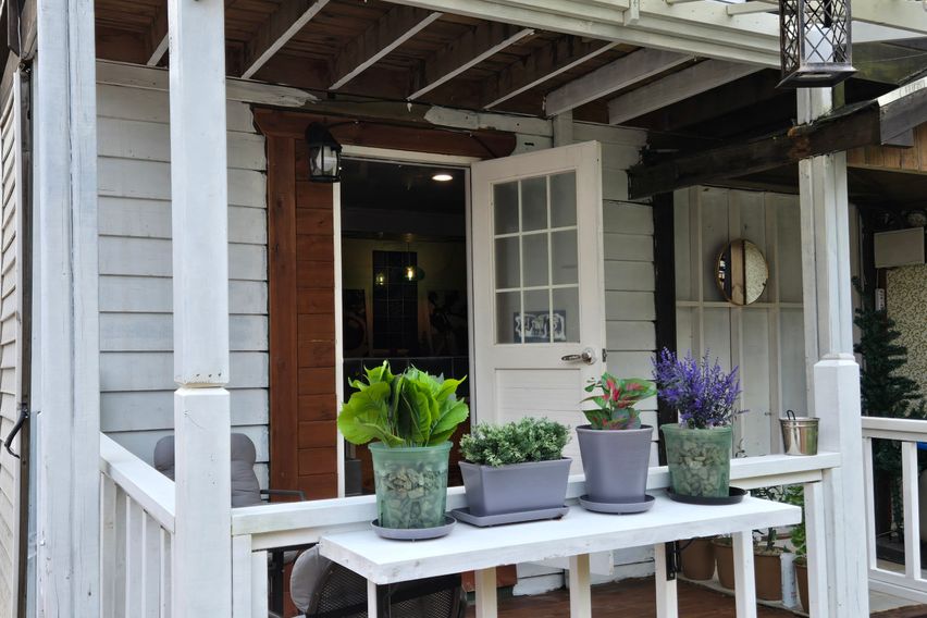 #7 10번째 이미지