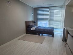 청라국제도시 1인 전용 12번째 이미지