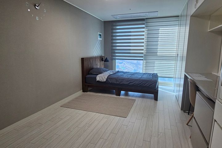 청라국제도시 1인 전용 12번째 이미지